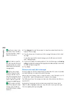 Preview for 220 page of Nokia Communicator 9290 User Manual