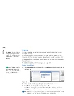 Preview for 226 page of Nokia Communicator 9290 User Manual