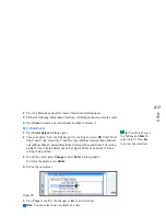 Preview for 235 page of Nokia Communicator 9290 User Manual