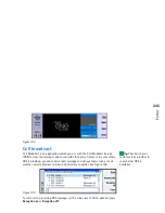 Preview for 263 page of Nokia Communicator 9290 User Manual