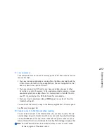 Preview for 295 page of Nokia Communicator 9290 User Manual