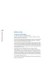 Preview for 308 page of Nokia Communicator 9290 User Manual