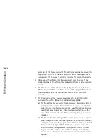 Preview for 310 page of Nokia Communicator 9290 User Manual