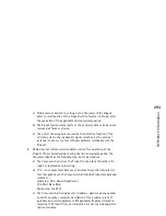 Preview for 311 page of Nokia Communicator 9290 User Manual