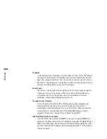 Preview for 326 page of Nokia Communicator 9290 User Manual