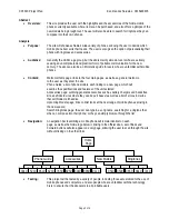 Preview for 2 page of Nokia CP1010 Information Manual