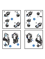 Preview for 13 page of Nokia CR-99 - Cell Phone charger/holder User Manual