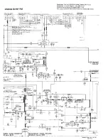 Предварительный просмотр 6 страницы Nokia D-7530 Service Manual