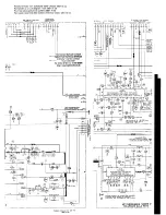 Preview for 7 page of Nokia D-7530 Service Manual