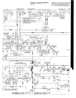 Предварительный просмотр 8 страницы Nokia D-7530 Service Manual