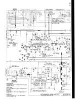 Preview for 12 page of Nokia D-7530 Service Manual