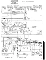 Preview for 13 page of Nokia D-7530 Service Manual