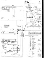 Предварительный просмотр 14 страницы Nokia D-7530 Service Manual