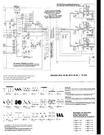 Предварительный просмотр 16 страницы Nokia D-7530 Service Manual