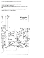 Предварительный просмотр 32 страницы Nokia D-7530 Service Manual