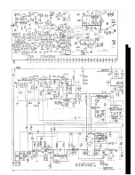 Предварительный просмотр 34 страницы Nokia D-7530 Service Manual