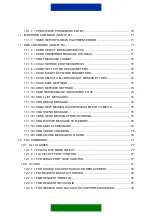 Preview for 7 page of Nokia D211 Developer'S Manual