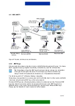 Preview for 40 page of Nokia D211 Developer'S Manual