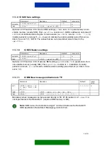 Preview for 84 page of Nokia D211 Developer'S Manual