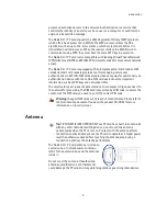 Preview for 13 page of Nokia D311 User Manual