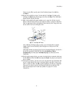 Preview for 15 page of Nokia D311 User Manual