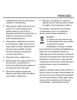 Preview for 22 page of Nokia DC-1 Quick Manual