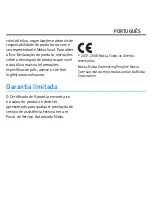 Preview for 23 page of Nokia DC-1 Quick Manual