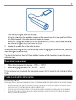 Preview for 5 page of Nokia DC-16 User Manual