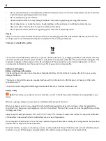 Preview for 6 page of Nokia DC-16 User Manual