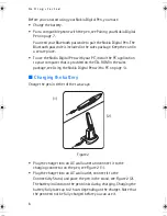 Preview for 7 page of Nokia Digital Pen User Manual