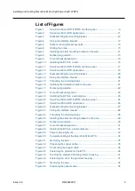 Предварительный просмотр 5 страницы Nokia DN09229011 Manual