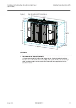 Предварительный просмотр 11 страницы Nokia DN09229011 Manual