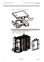 Предварительный просмотр 12 страницы Nokia DN09229011 Manual