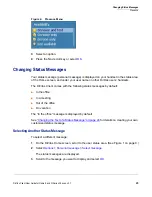 Предварительный просмотр 23 страницы Nokia DOC-CLIENT-UG-207 Software Manual