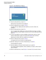 Предварительный просмотр 72 страницы Nokia DOC-CLIENT-UG-207 Software Manual