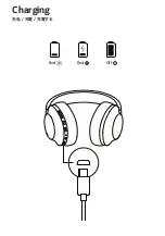 Preview for 5 page of Nokia E1200 User Manual