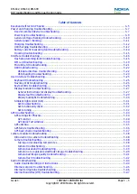 Preview for 45 page of Nokia E5-00 Service Manual