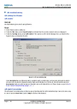 Preview for 76 page of Nokia E5-00 Service Manual