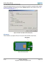 Preview for 77 page of Nokia E5-00 Service Manual