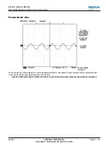 Preview for 87 page of Nokia E5-00 Service Manual