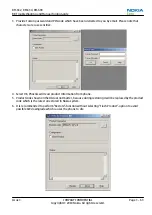 Preview for 105 page of Nokia E5-00 Service Manual