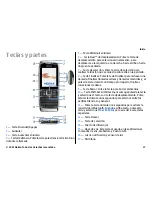 Preview for 171 page of Nokia E51 - Smartphone 130 MB User Manual