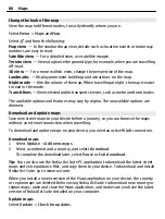 Preview for 80 page of Nokia E6 User Manual