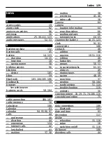 Preview for 129 page of Nokia E6 User Manual