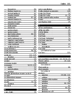 Preview for 131 page of Nokia E6 User Manual