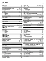 Preview for 132 page of Nokia E6 User Manual