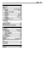 Preview for 133 page of Nokia E6 User Manual