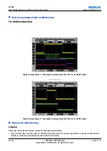 Preview for 111 page of Nokia E62 Service Manual