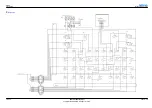 Preview for 224 page of Nokia E62 Service Manual