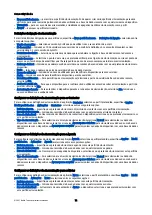 Preview for 72 page of Nokia E65 (Portuguese) Manual Do Utilizador